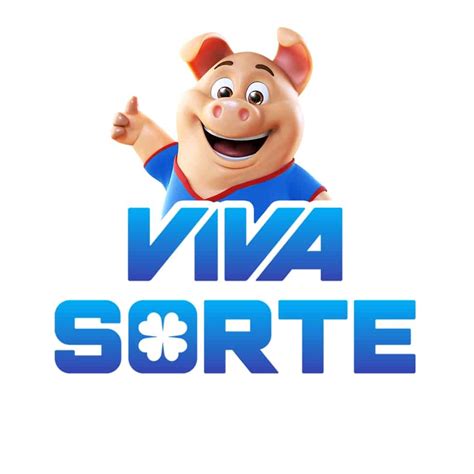 Viva Sorte